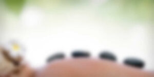 gallery-image-item