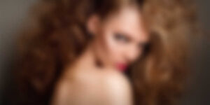 image-gallery-item
