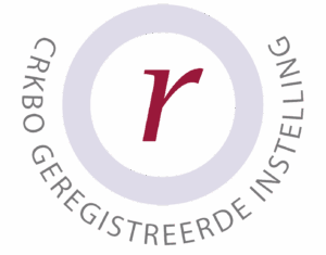 Opleiding Familieopstellingen Utrecht