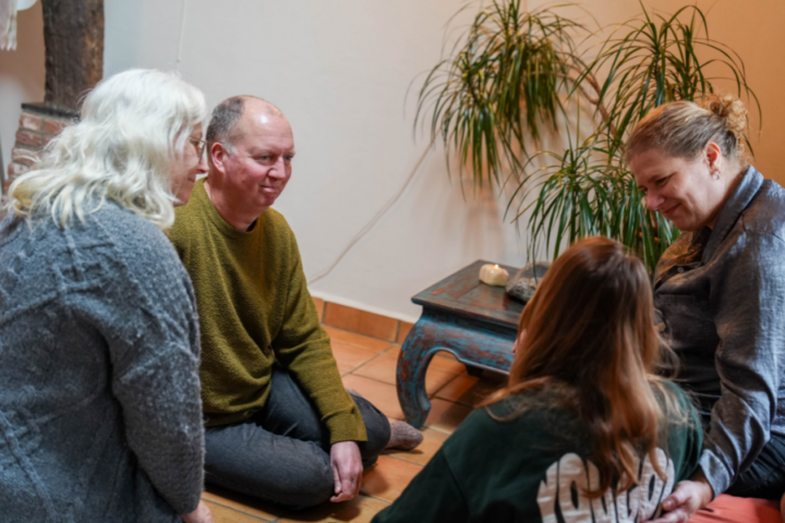 Familieopstellingen Utrecht Amersfoort Zutphen Apeldoorn Deventer Lochem Nieuwegein Hilversum houten cothen lochem Arnhem Maarn Doorn Driebergen Zeist Baarn Lochem