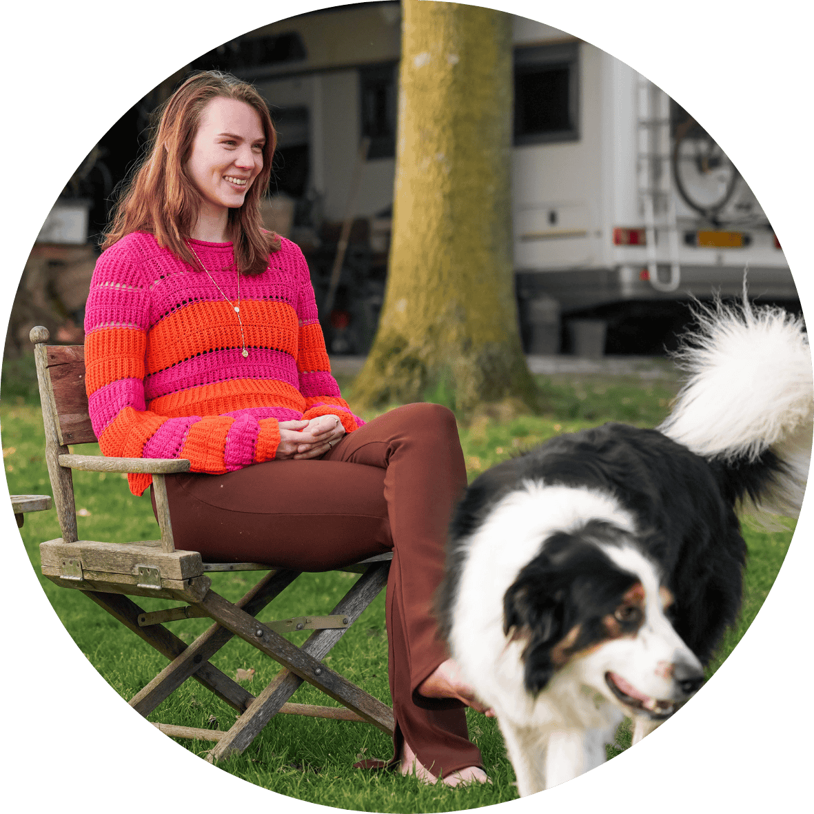 Familieopstellingen Utrecht Amersfoort Zutphen Apeldoorn Deventer Lochem Nieuwegein Hilversum houten cothen lochem Arnhem Maarn Doorn Driebergen Zeist Baarn Lochen Arnhem