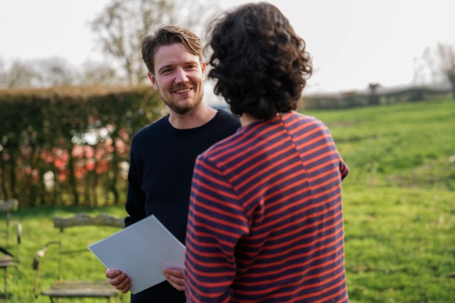 Opleiding familieopstellingen Utrecht Amersfoort Zutphen Apeldoorn Deventer Lochem Nieuwegein Hilversum houten cothen lochem Arnhem Maarn Doorn Driebergen Zeist Baarn De bilt bilthoven (9)