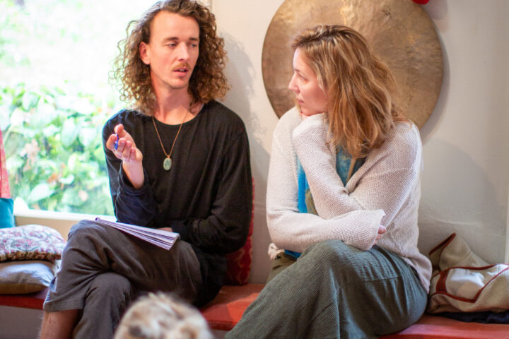 relatie retraite Utrecht Amersfoort Zutphen Apeldoorn Deventer Lochem Nieuwegein Hilversum houten cothen lochem Arnhem Maarn Doorn Driebergen Zeist Baarn De bilt bilthoven (8)