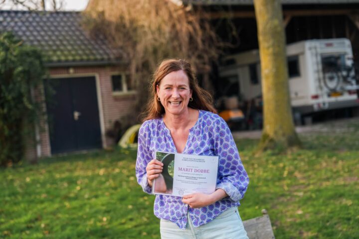 Opleiding familieopstellingen voor deelnemers uit heel Nederland, waaronder Amsterdam , Utrecht, Arnhem, Nijmegen, Rotterdam, Eindhoven, Amersfoort en Zeist