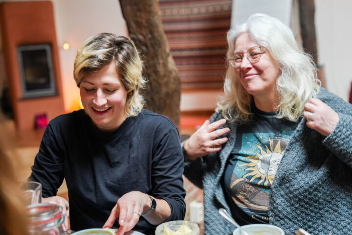 Opleiding familieopstellingen voor deelnemers uit heel Nederland, waaronder Amsterdam, Utrecht, Arnhem, Nijmegen, Rotterdam, Eindhoven, Amersfoort en Zeist Doorn