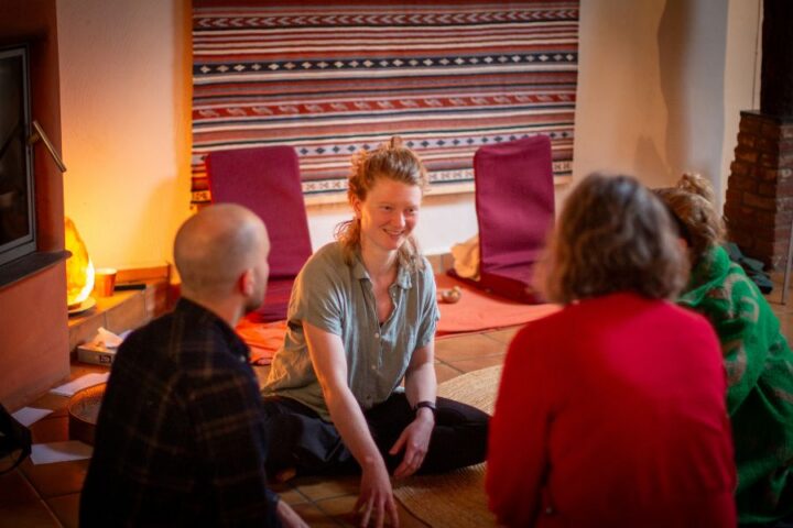 Relatie retraite Utrecht Amersfoort Zutphen Apeldoorn Deventer Lochem Nieuwegein Hilversum houten cothen lochem Arnhem Maarn Doorn Driebergen Zeist Baarn De bilt bilthoven (12)