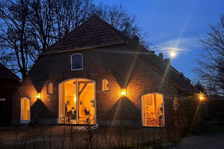 Relatie retraite voor deelnemers uit heel Nederland, waaronder Amsterdam, Utrecht, Arnhem, Nijmegen, Rotterdam, Eindhoven, Amersfoort en Zeist