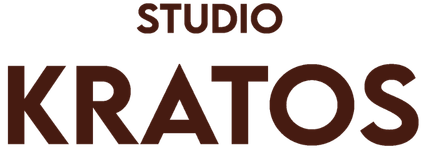 Studio Kratos
